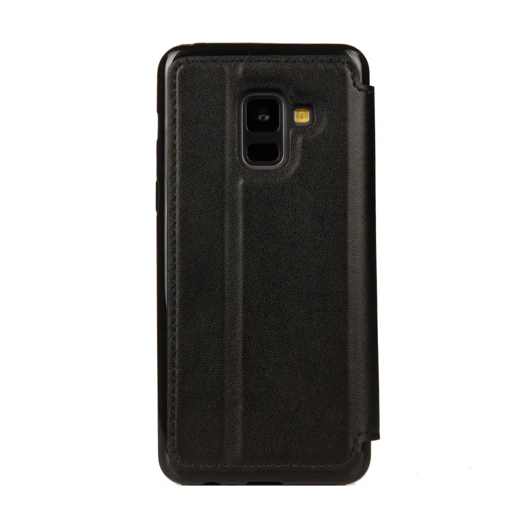 KISSCASE блестящая диадема кожаный телефон чехол для iPhone 7 XR X XS MAX Алмазный бумажник