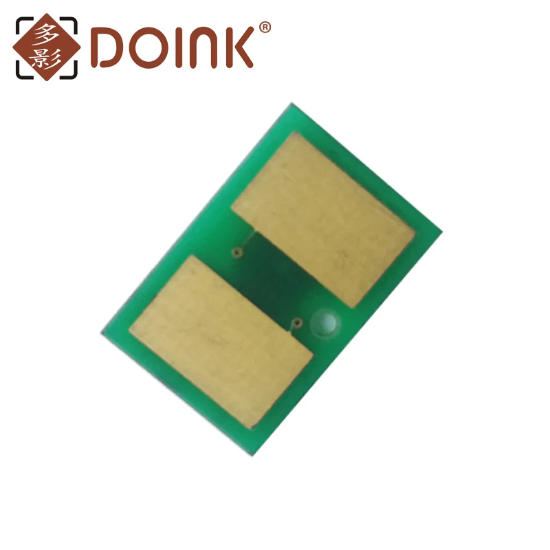 

2pcs For OKI C911 C931 C941 C942 ES9411 ES9431 ES9541 ES9542 PRO9541 PRO9542 ES9000 Pro9000 Fuser Chip 45531113 EU