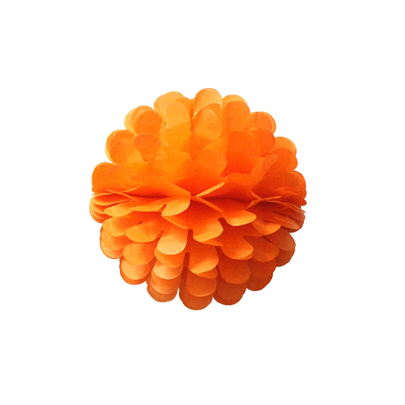 

10pcs 8'' 10'' 12'' Mixed Color Pompoms Paper Flower Lantern Honeycomb Balls Wedding Birthday Party Shower Decorative Supplies