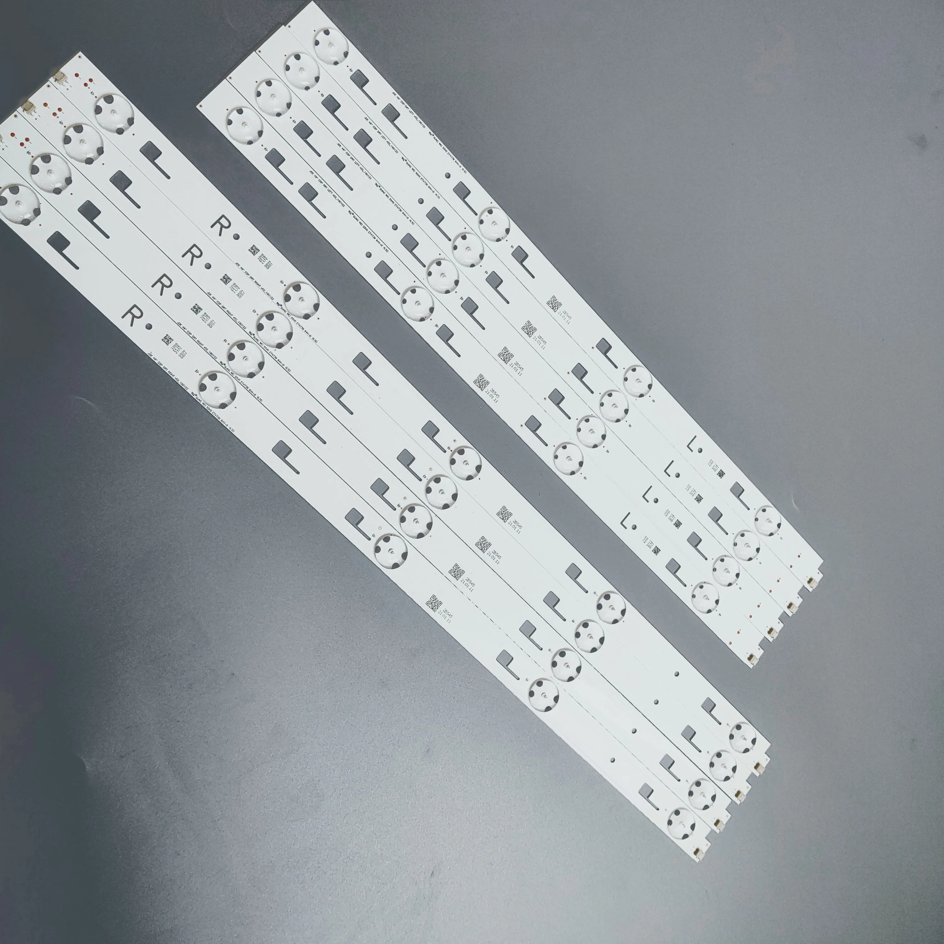 

NY 49 KD-49XD7005 LC490EQY-SJA3 KD-49xD7005 KD-49XD7066 KD-49x8005C LC490eQY-SHm2