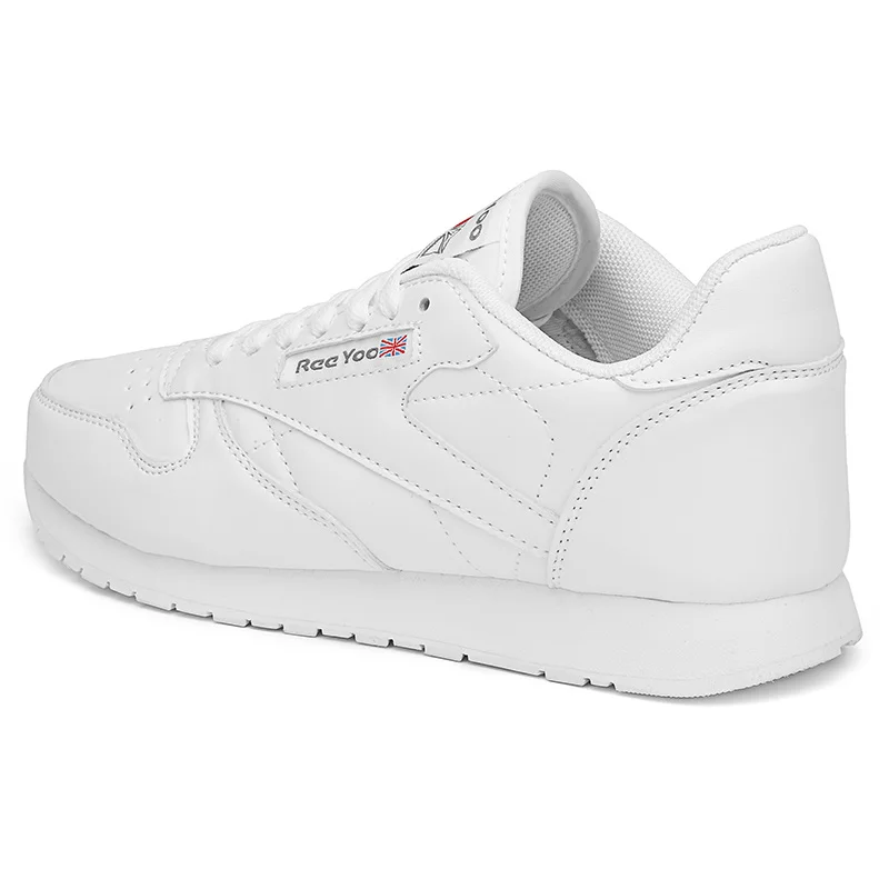 SALUDAS Women Sneakers Running Shoes Light Shoes Flying Woven Breathable Sneakers Fashion Casual Shoes Outdoor Sports Shoe