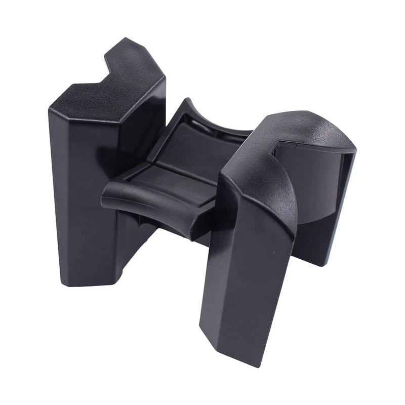 Автомобильная центральная консоль подстаканник вставка делитель напитков для