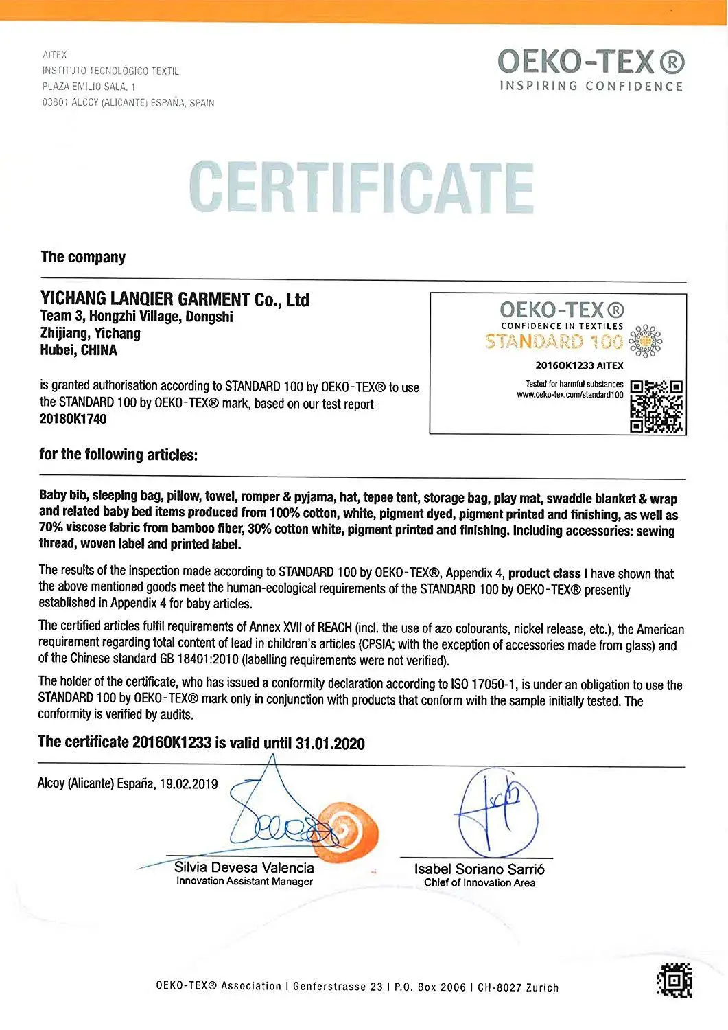 

White Baby Muslin Blankets Bamboo Cotton Newborn Swaddle Wrap Kids Bath Towel Nursing Covers 47"x47" Grey Leather Printed