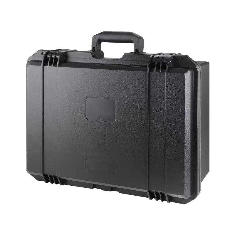 Сумка для хранения DJI FPV Hardshell водонепроницаемая защитная коробка чехол переноски