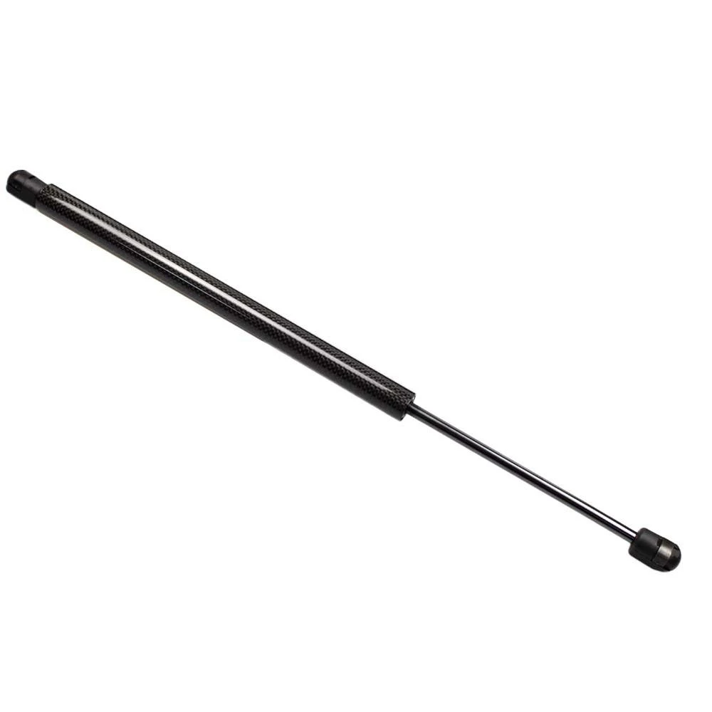 Подъемные опоры для 2013-2021 Renault Symbol III передняя капота газовые стойки пружины