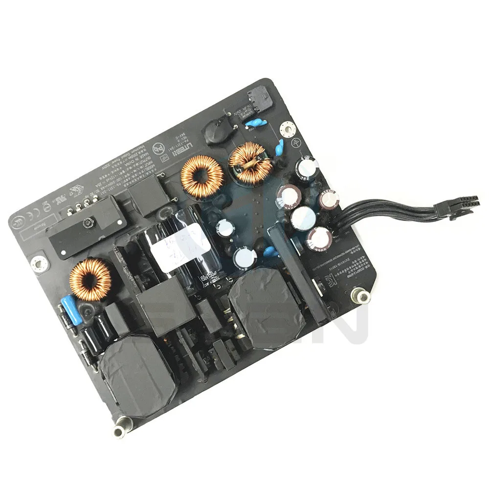 Плата питания A1419 Для iMac 27 Pa 1311 2A1 Adp 300A 2012 2014|Блоки для компьютеров| |