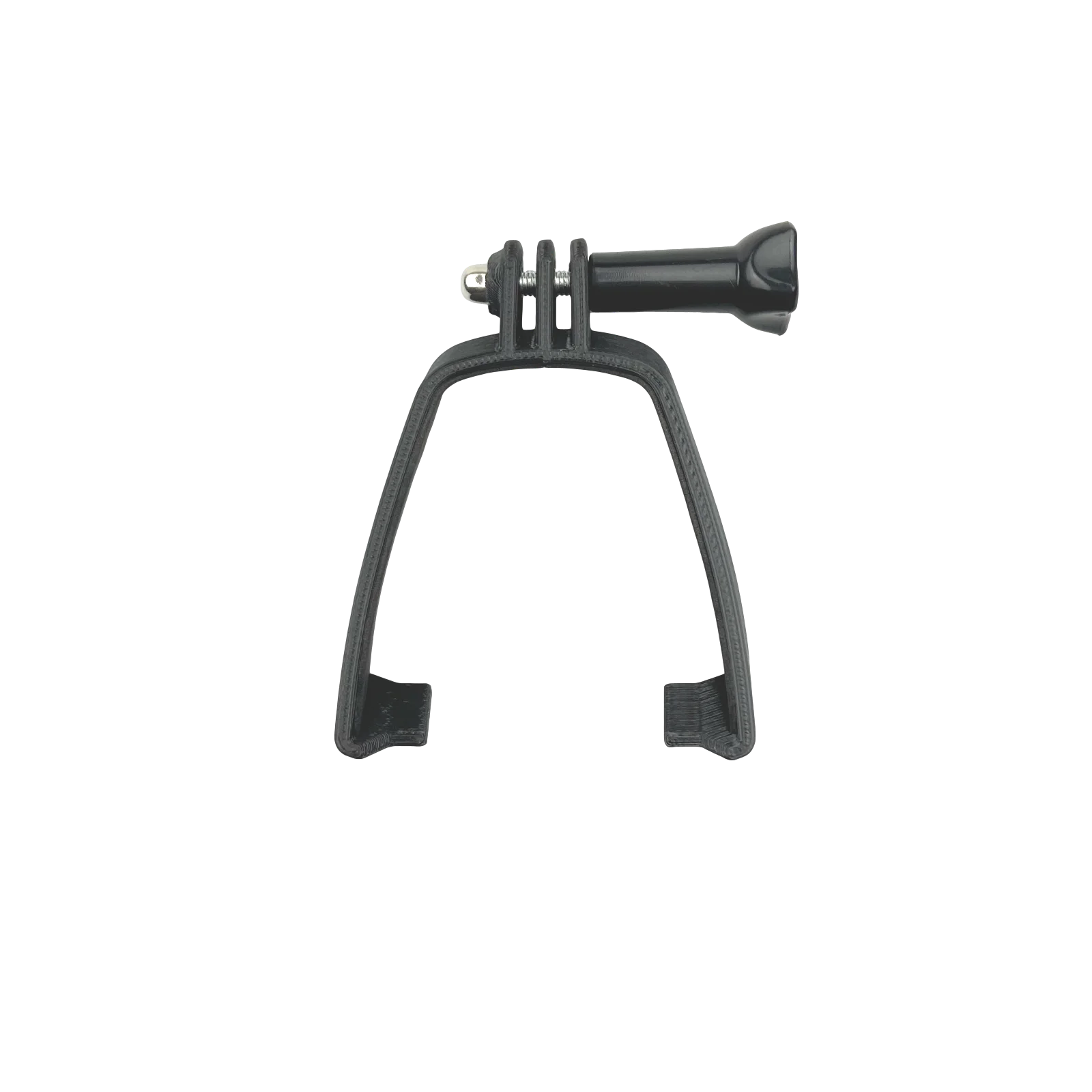 

Upper Extended Bracket Holder for DJI FPV COMBO Drone top adapter mount for Insta360 Panorama Camera for GoPro SJCAM Accessories