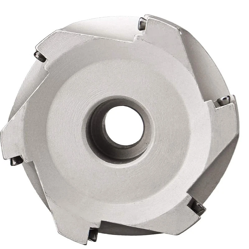 BAP300R 63 22 6T 90 градусов правый угол плеча лицо мельница головка CNC фреза Инструменты