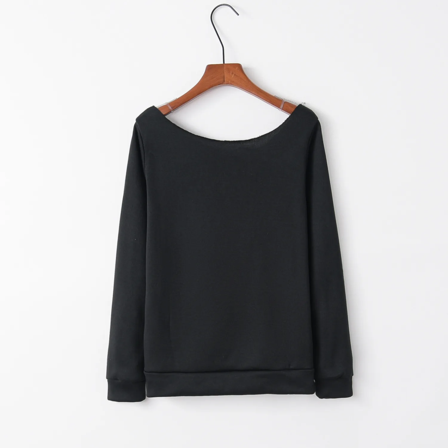 Красные губы 2020 новый дизайн распродажа толстовки свитшоты Женские повседневные