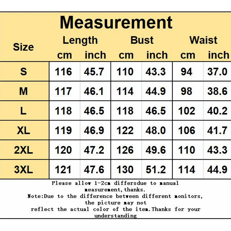 

Long Shirt Dress Women Summer Fashion Pocket Single-breasted Contrast Dress Office Lady Dress Women LUGENTOLO