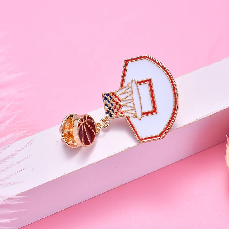 Горячая Распродажа 2019 креативный баскетбольный телефон модная спортивная тема