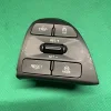 Изображение товара 2