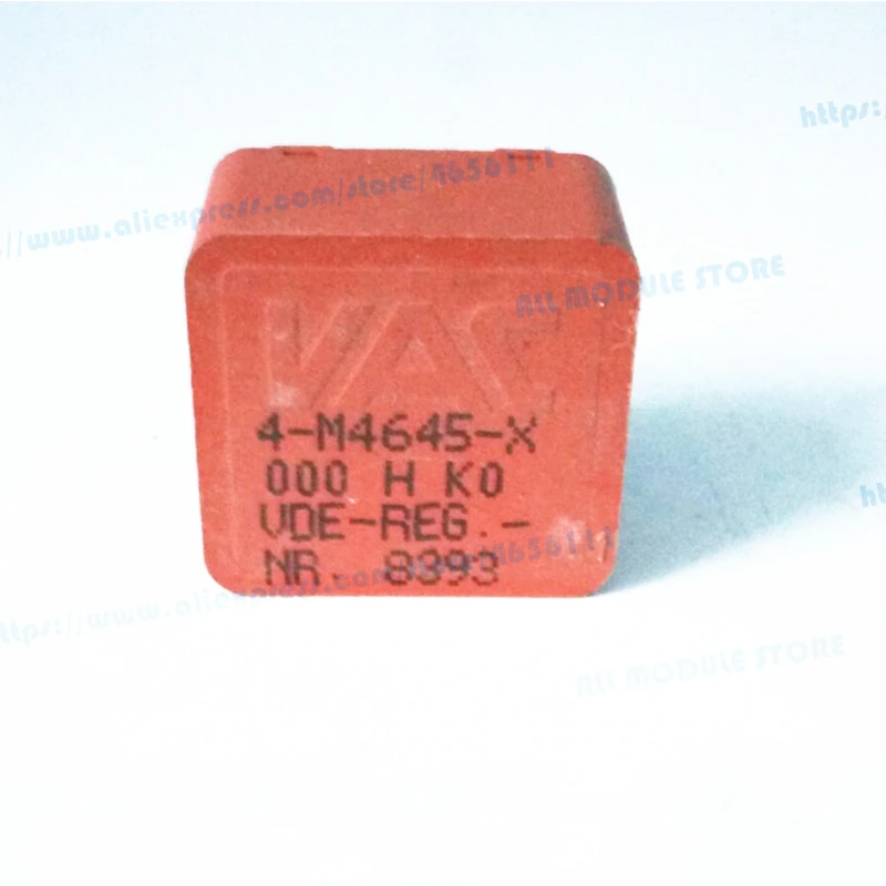 4645X012 4645X010 4645X009 4644X301 4-M4645-X 4645X013 4645X050 4645X003 FREE SHIPPING NEW MODULE | Обустройство дома