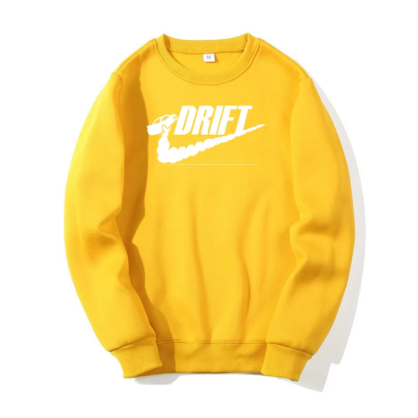 YOUNG TIMES 2018 Новая розовая Женская толстовка с капюшоном и рисунком машины уличная