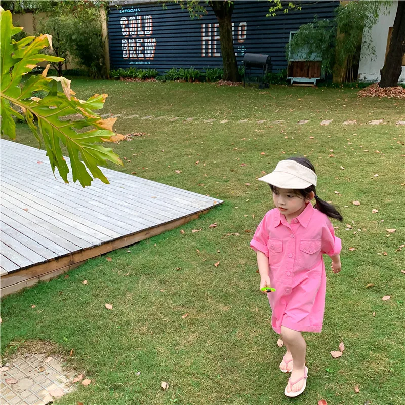 Летние хлопковые боди с коротким рукавом для мальчиков и девочек 2020 Детские