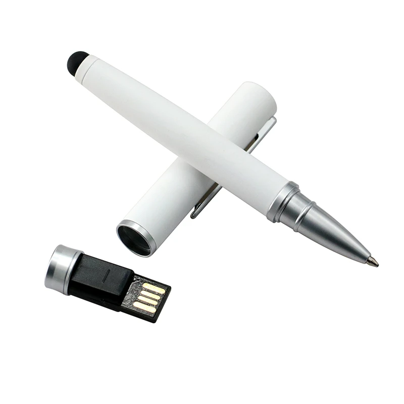 Usb2.0 флеш-накопитель черная металлическая ручка флеш-карта памяти бизнес-usb подарок учителю флешки 8 Гб 64 Гб 4 г 16 8 128 32 Гб флешки s