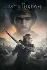 Серия The Last Kingdom TV, Шелковый постер с художественной печатью, домашний Настенный декор 24x36 дюймов