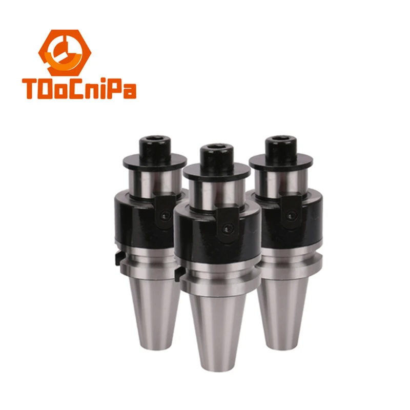 

Продольно-фрезерный инструмент держатель BT50-FMA25.4-100/200/250/350L ЧПУ Инструмент для соединительных звеньев цепей держатель ЧПУ держатель инструм...