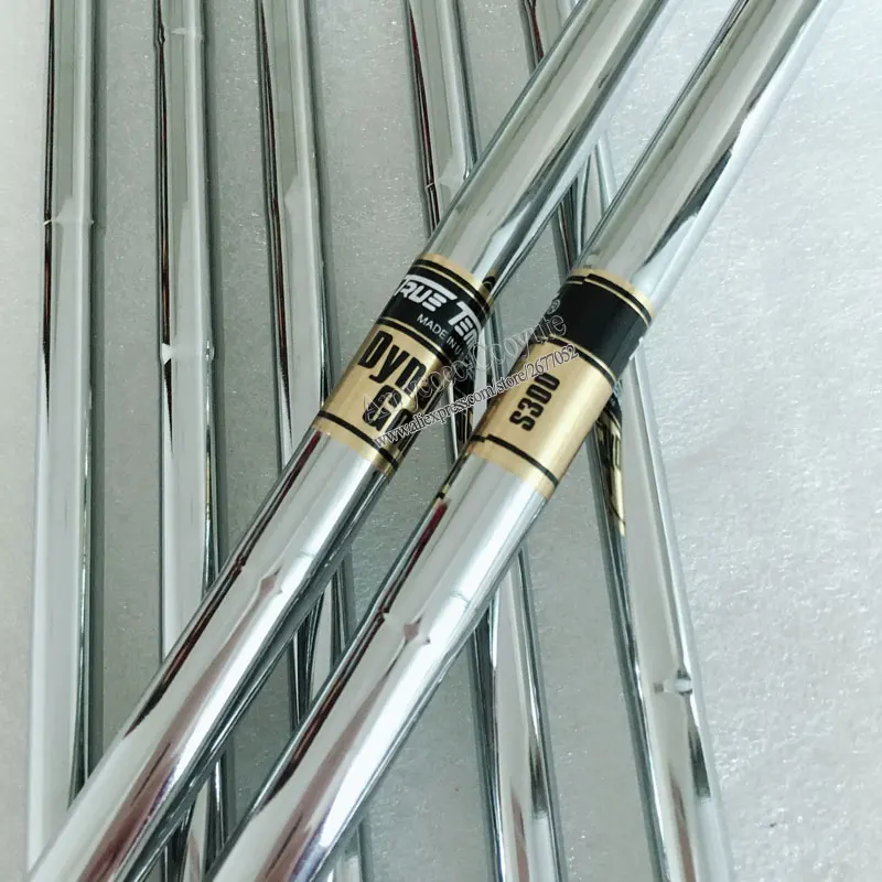 Новые клюшки для гольфа HONMA TW747 Vx клюшки для гольфа 4-11 клюшек набор графитовых и стальных валов R или S Гольф Вал Cooyute