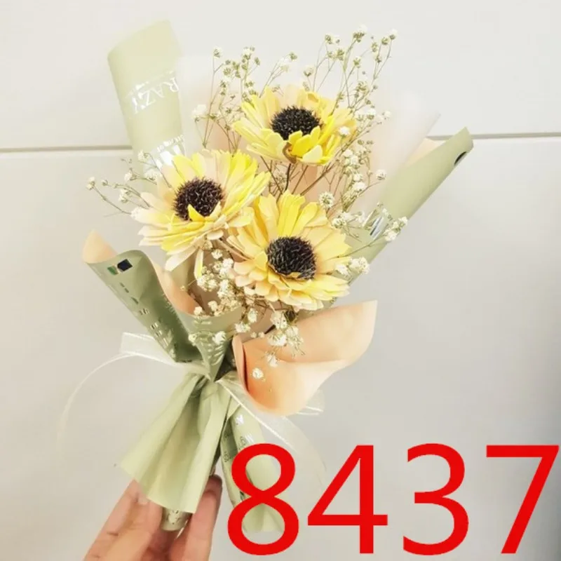 

Свадебные и важные события/свадебные аксессуары/Свадебные букеты MTK