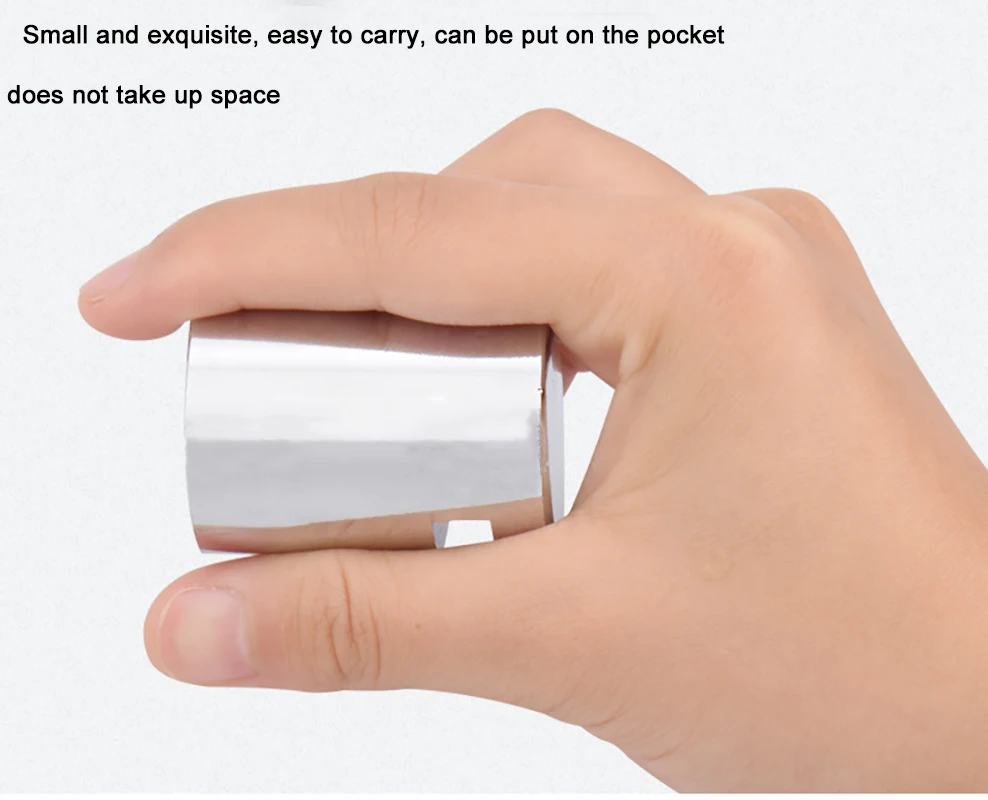 Противоугонная Блокировка Дискового Тормоза Для Мотоциклов Скутер Велосипедов