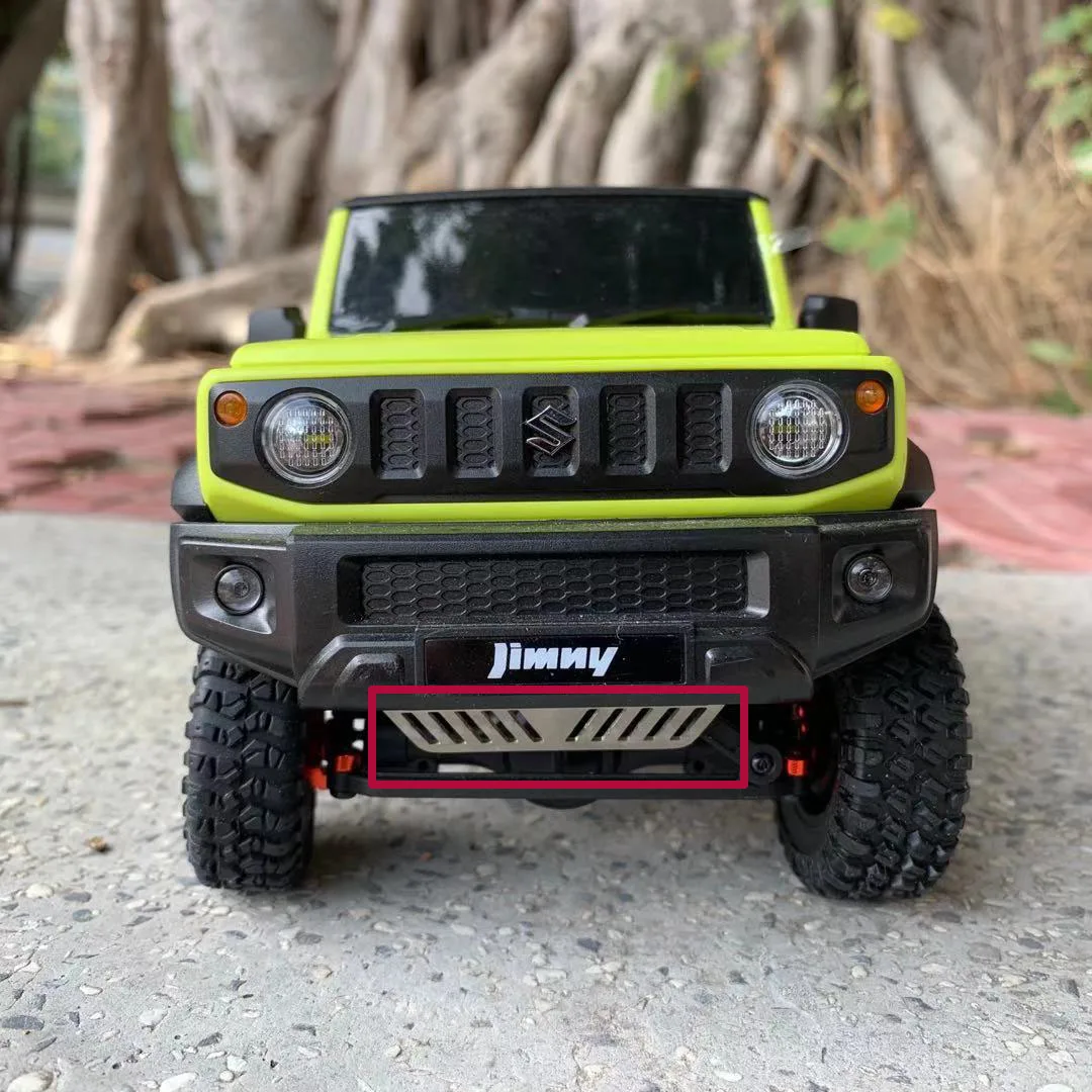 jimny suzuki 116 rc автомобильные запасные