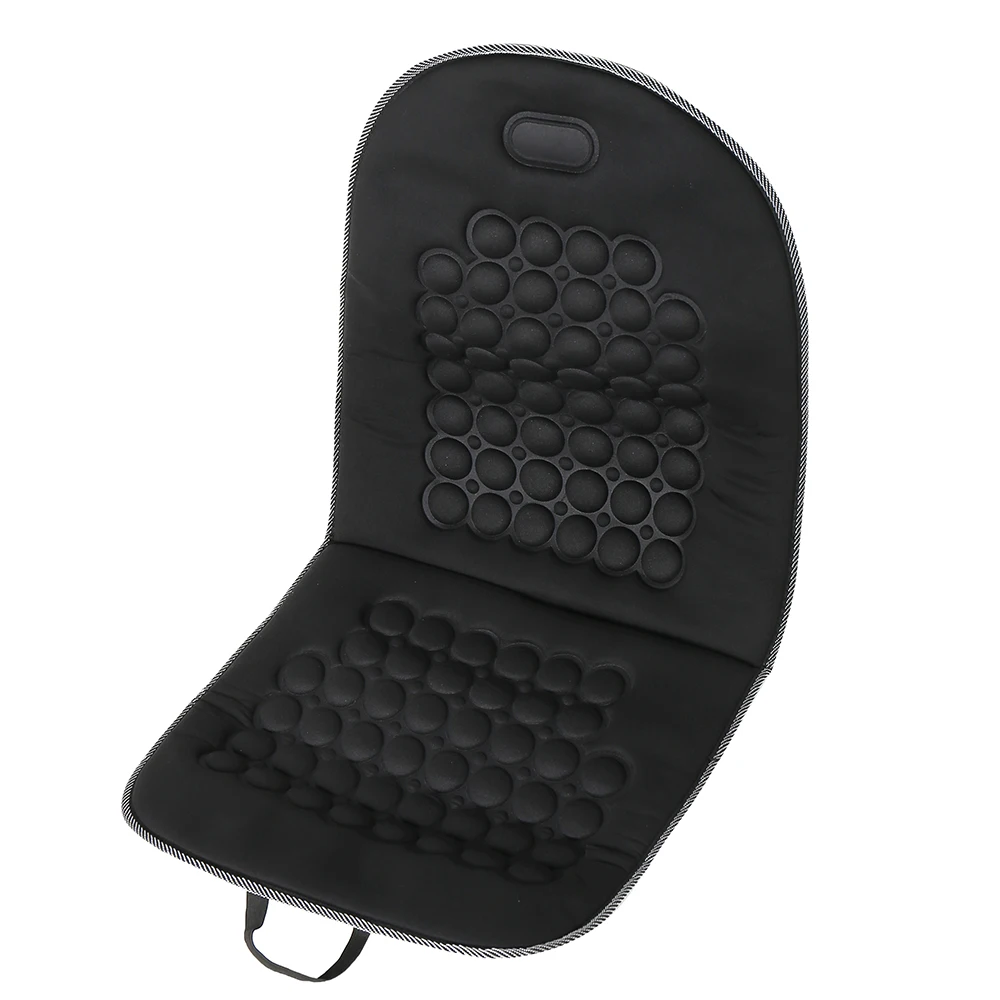 Универсальная бактериостаза ODOMY чехол на автомобильное сиденье передняя Подушка