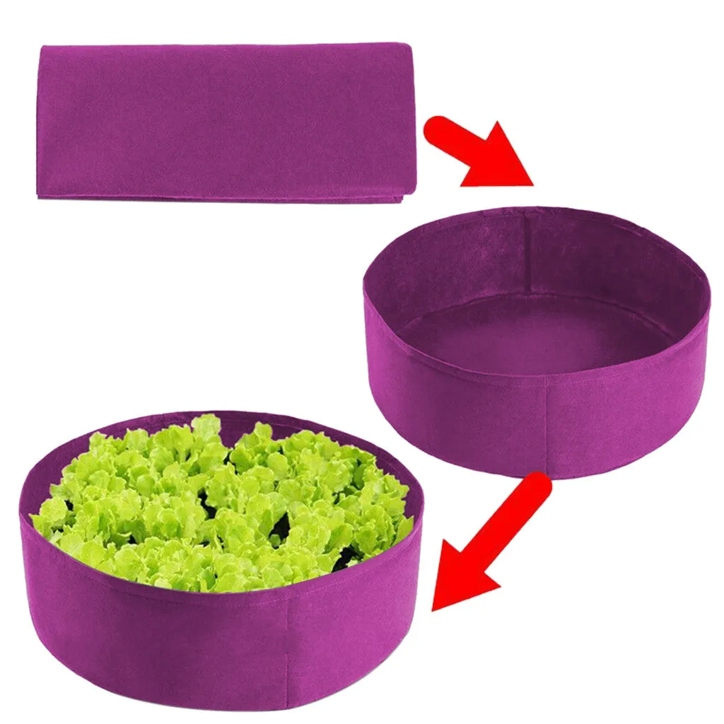 Фильтр мешок пузырьковый садовые мешки для выращивания хэш травяная эссенция