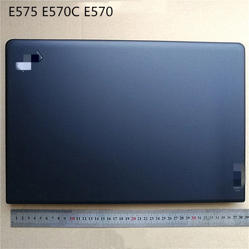 Корпус клавиатуры для Lenovo Thinkpad E575 E570C E570 | Компьютеры и офис
