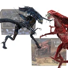 Экшн-фигурка NECA фигурка 