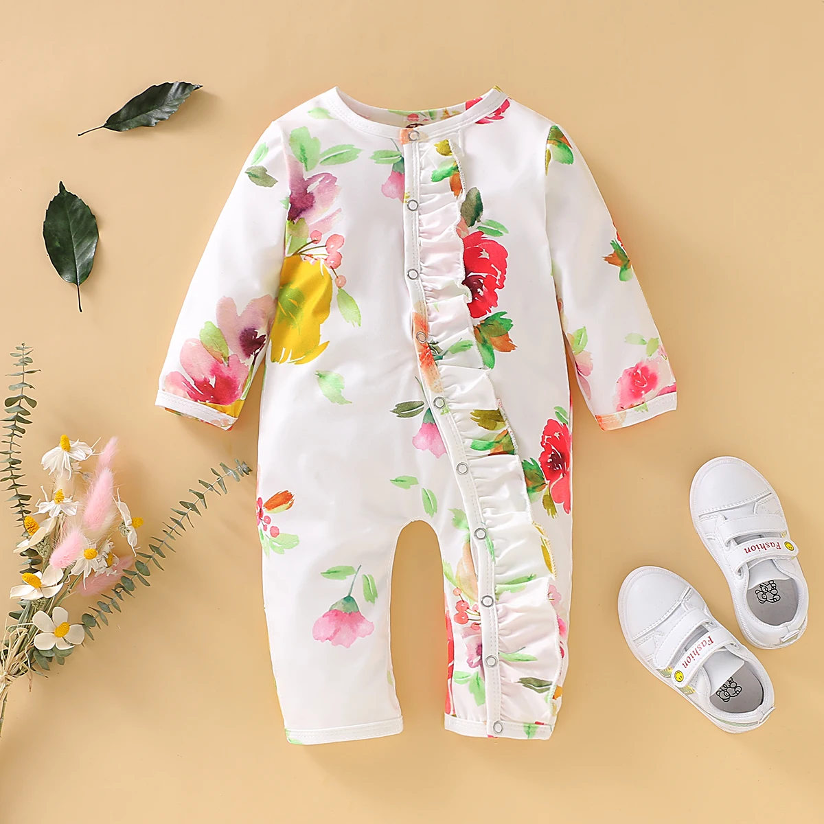 2019 новая нескользящая обувь для новорожденного ребенка мальчиков и девочек