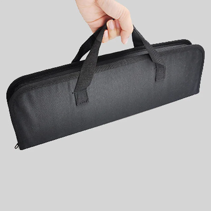 3 шт./компл. Портативный Нержавеющая сталь Набор для гриля барбекю гриль Лопата