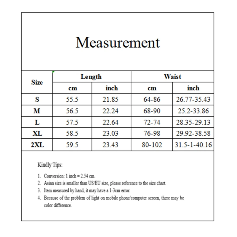 

New Summer Sports Shorts Loose Style Men's Breathable Five-point Pants Casual Fitness Running Shorts