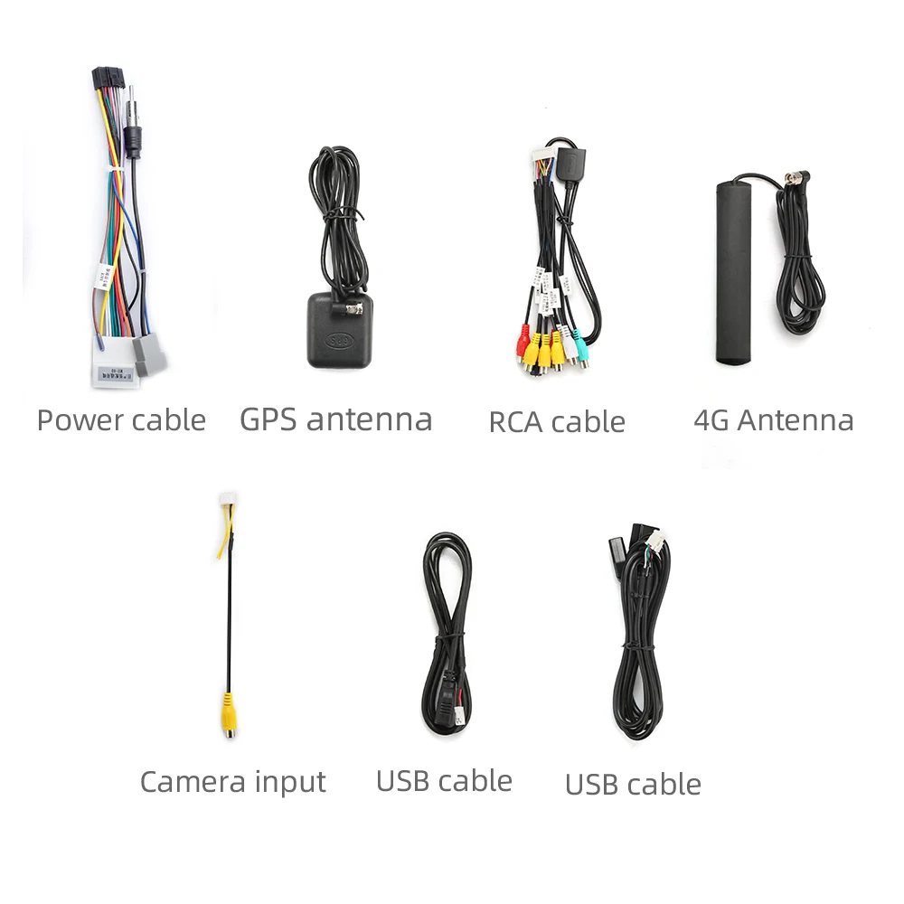 

ISUDAR T72 QLED Android 10 Car Radio For Nissan Qashqai 1 J10 2006-2013 GPS Car Multimedia Octa Core ROM 128GB 4G DVR no 2din