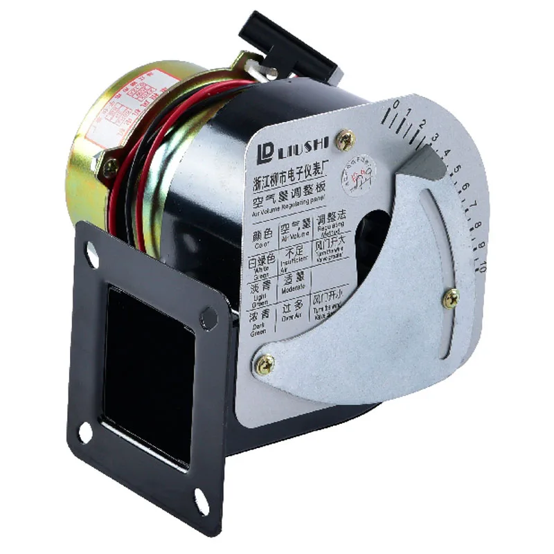 Новинка газовая горелка Liushi Kailong для газовой плиты WGFJ-G006 20w 25W 40W 60W | Инструменты
