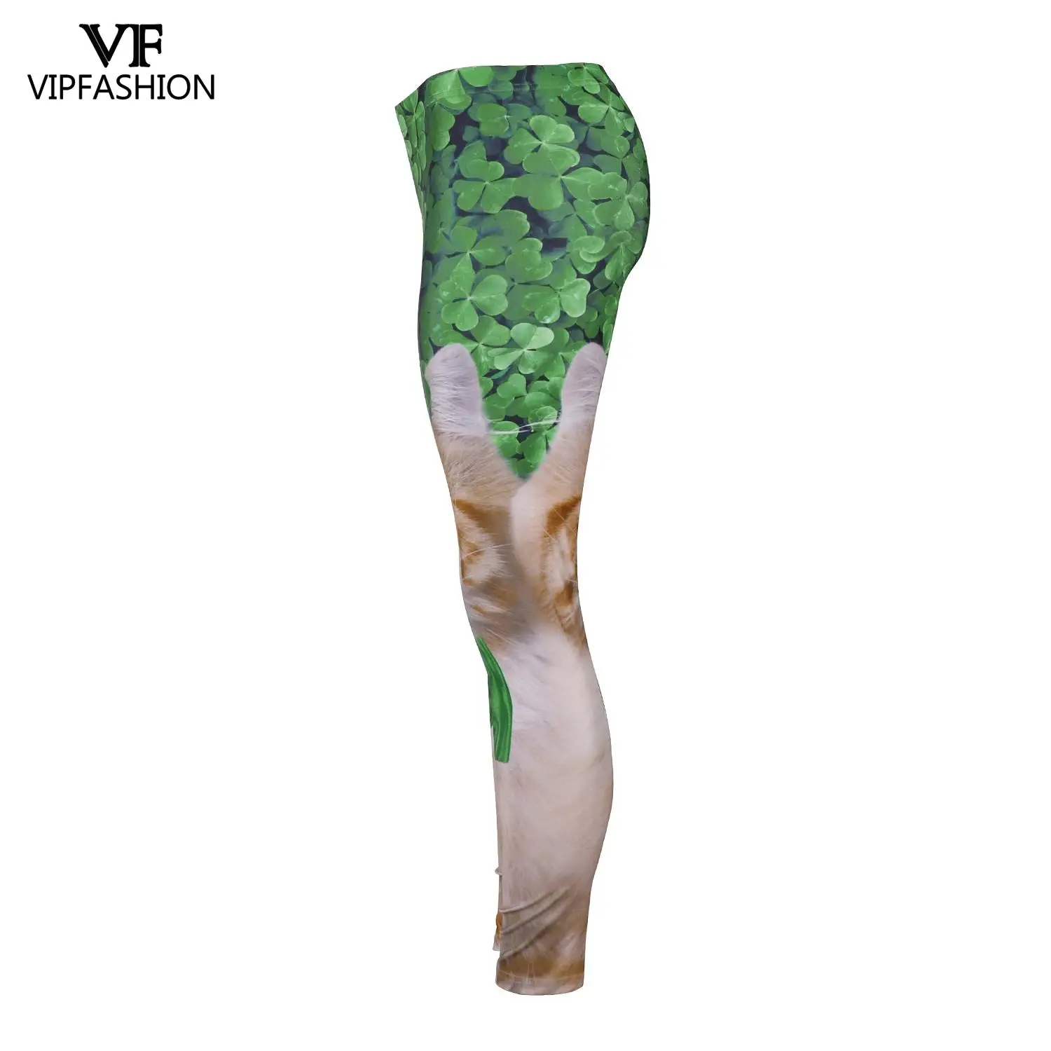 Новое поступление модные дизайнерские женские брюки VIP для косплея ко Дню Св