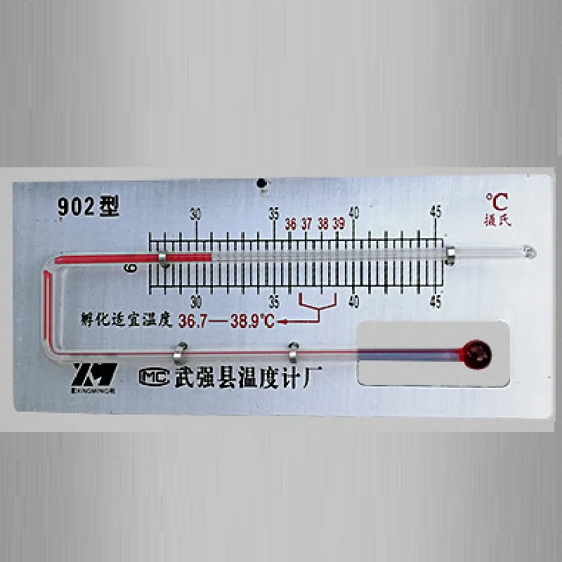 Высокоточный Термометр Бм 10 Купить В Пензе