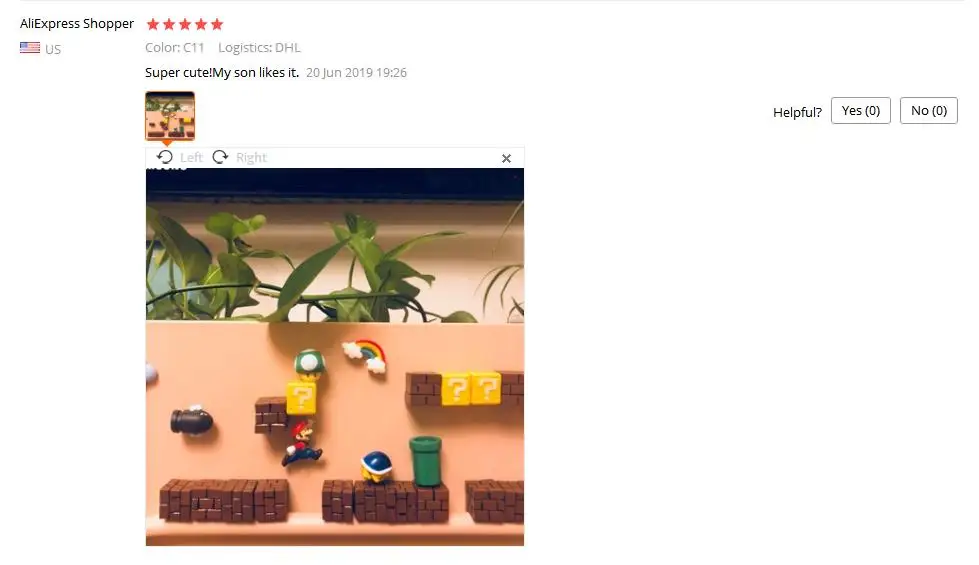 Супер Марио Ремесло Магниты DIY магнит на холодильник ТВ FC детство мультфильм игровой 3D ледяная коробка Пастер ледяная коробка наклейка