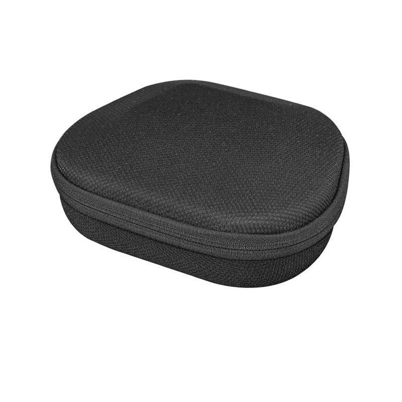 

Xbox Series X/S Handle Package Gamepad Bag EVA Material Waterproof And Drop Resistant Shock Absorption Storage Package