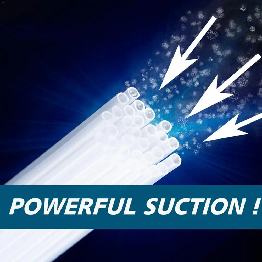 Универсальные вакуумные насадки щетка для удаления пыли папы очиститель грязи
