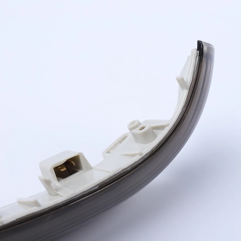 

2Pcs for otan Sagitar Pat Lingyu R36 Retrofit Rear Mirror LED Streaming Water Turning Light