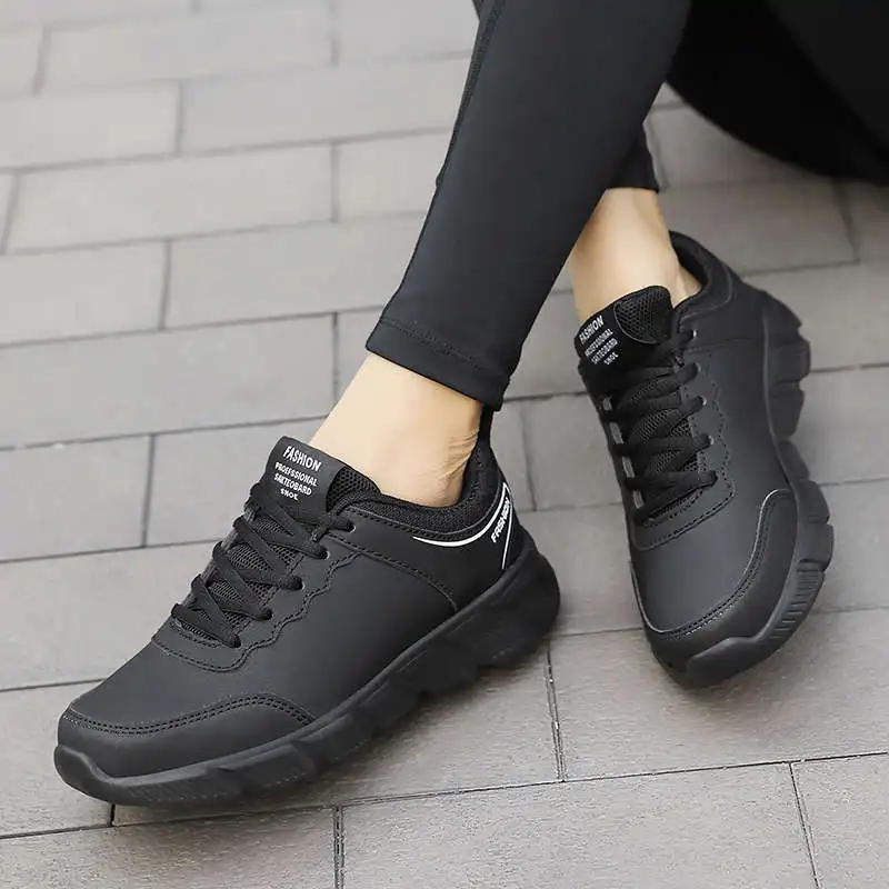 

Brand Sneakers Sneakers Sport Man Brand Most Popular Style Running Shoes Man Number 10.5 Sports Shoes for Men Mem Tennis 471D