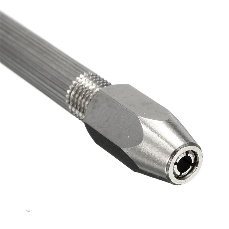 Инструменты для часов контактные тиски 0-3 1 мм набор ремонта фотографий дома