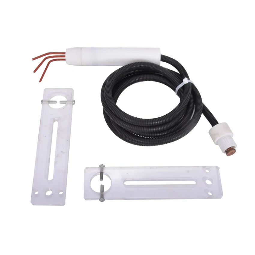 Устройство для фиксации краев с одной головкой пленки ширина машины 650 1500 мм