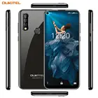 OUKITEL C17 PRO C17PRO 6,35 