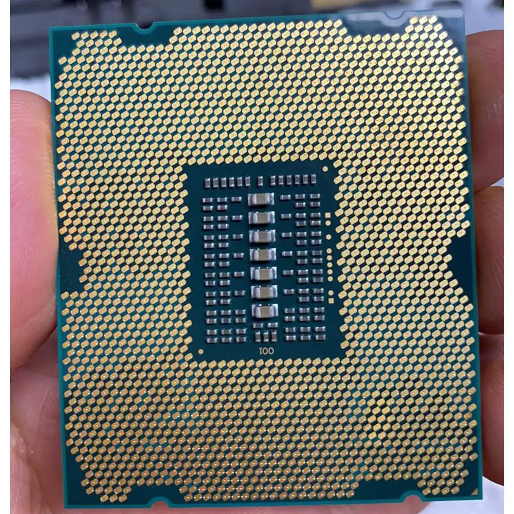 Intel E5-2690 v2 E5 2690 V2 E5 2690v2 Processor SR1A5 3.0Ghz 10 Core 25MB Socket LGA 2011 Xeon CPU
