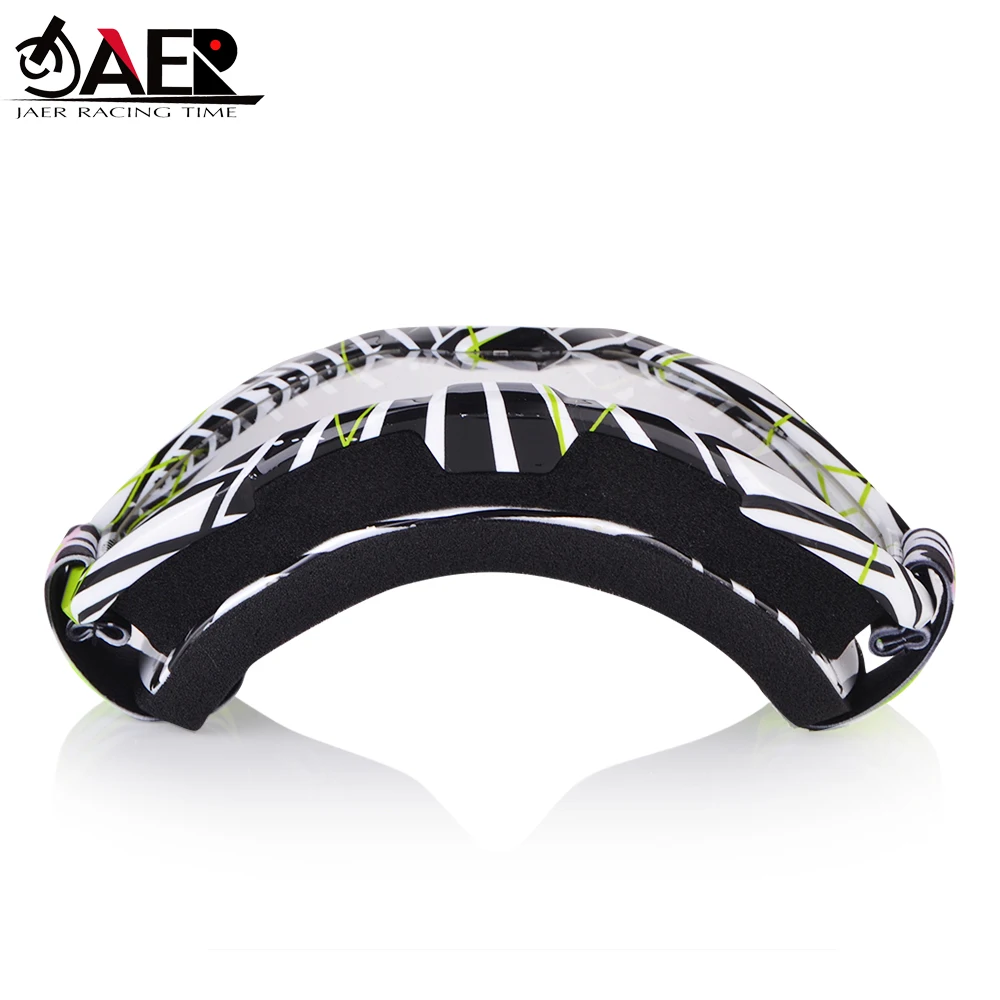 Мотоциклетные солнцезащитные очки шлем для мотоцикла внедорожного велосипеда