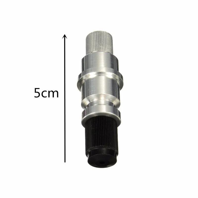 Держатель для камеры с высокой твердостью Graphtec CB09 + 15 шт. лезвий виниловый режущий