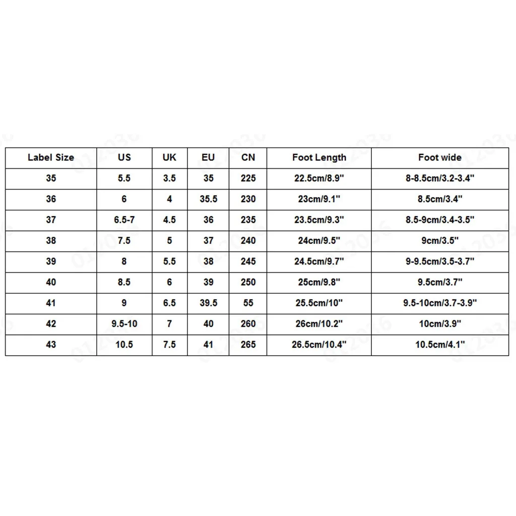 

new Ankle Boots For Women Platform High Heels Female Lace Up Shoes Woman Buckle Short Boot Casual Ladies Footwear#3