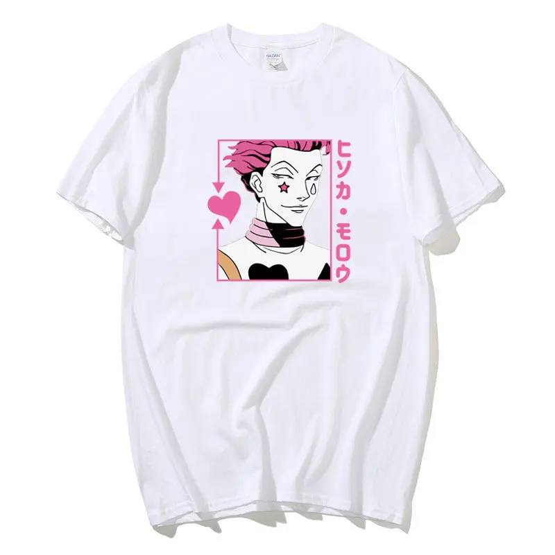 Футболка х/б с круглым вырезом и короткими рукавами | Мужская одежда